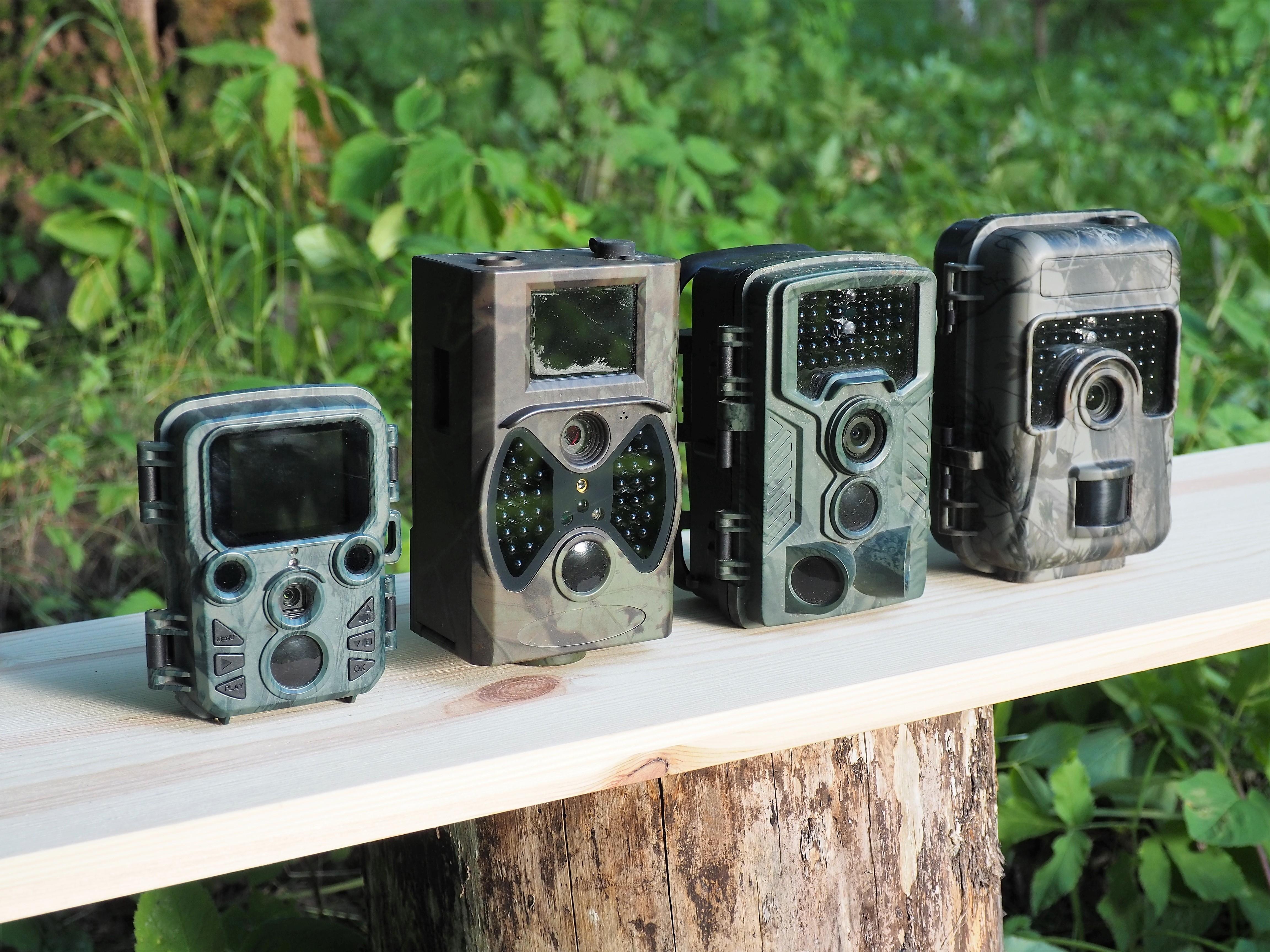 Hunting Gear Hunting Supplies & Equipment Natchez